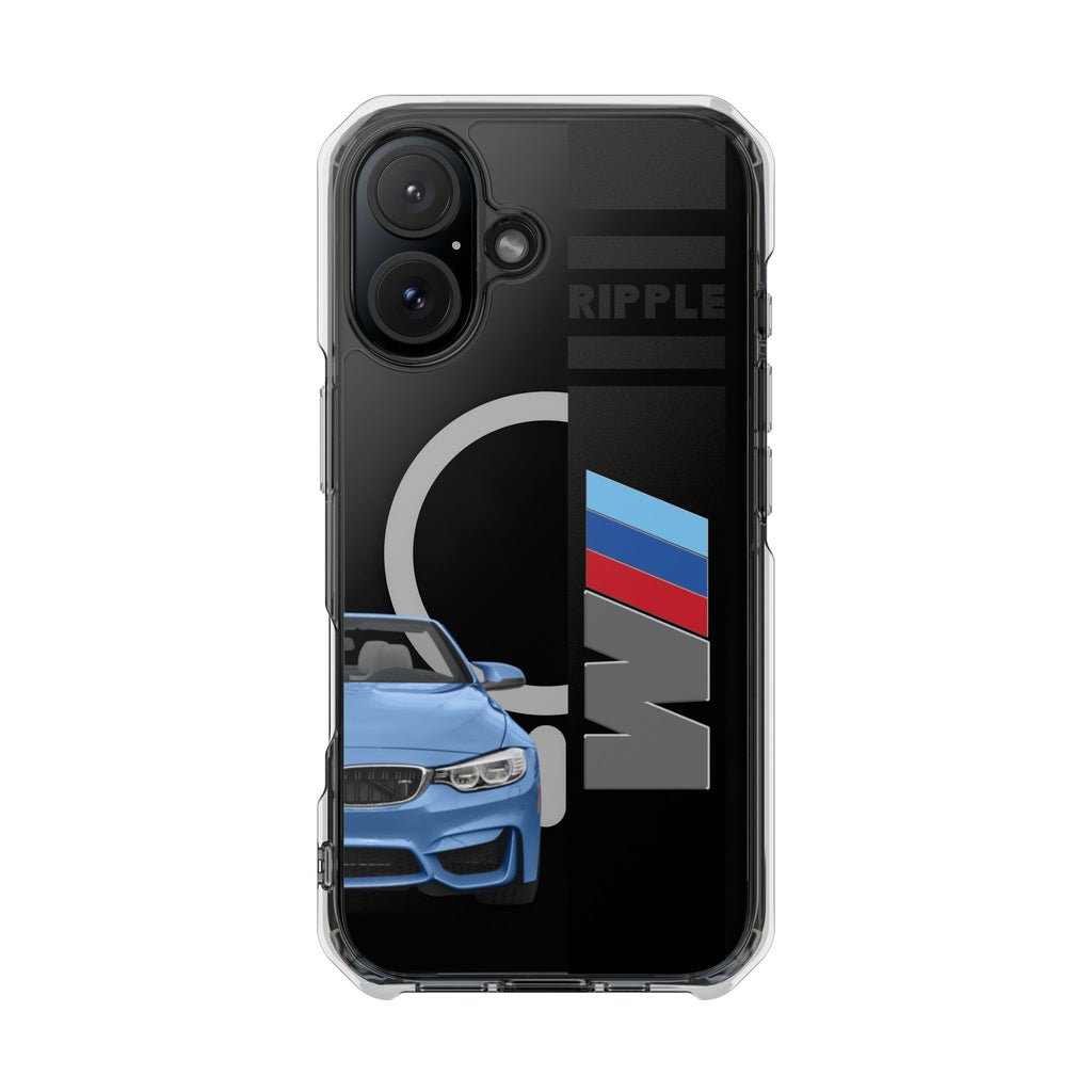 M4